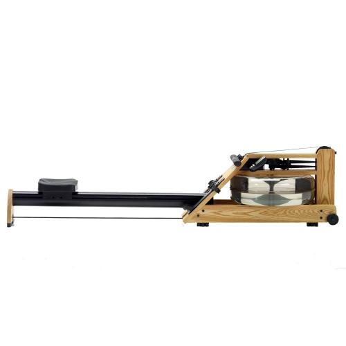 Roeitrainer WaterRower A1 Home