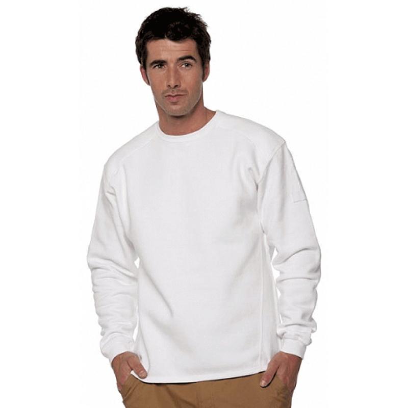 Premier Truien en sweaters|Werkkleding sweaters