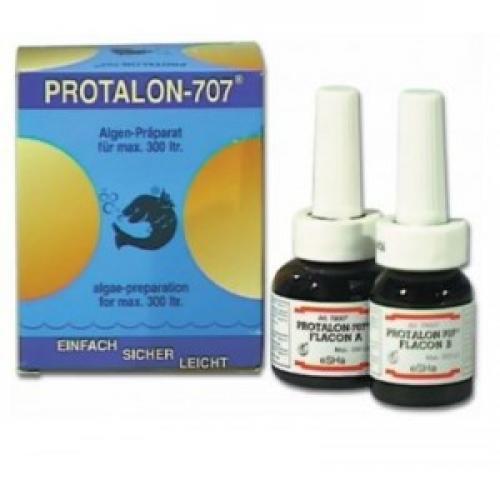 eSHa Protalon 707 20 ml ESHa Geweldig