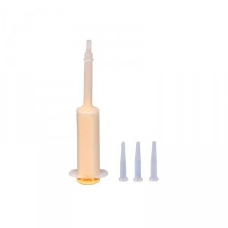 Hond Accessoires Trixie Trixie Hulpkit voor Zogende Pups Per verpakking
