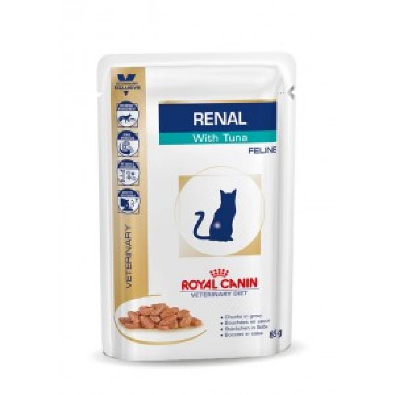 Royal Canin Veterinary Diet Kattenvoer Royal Canin Veterinary Diet te koop