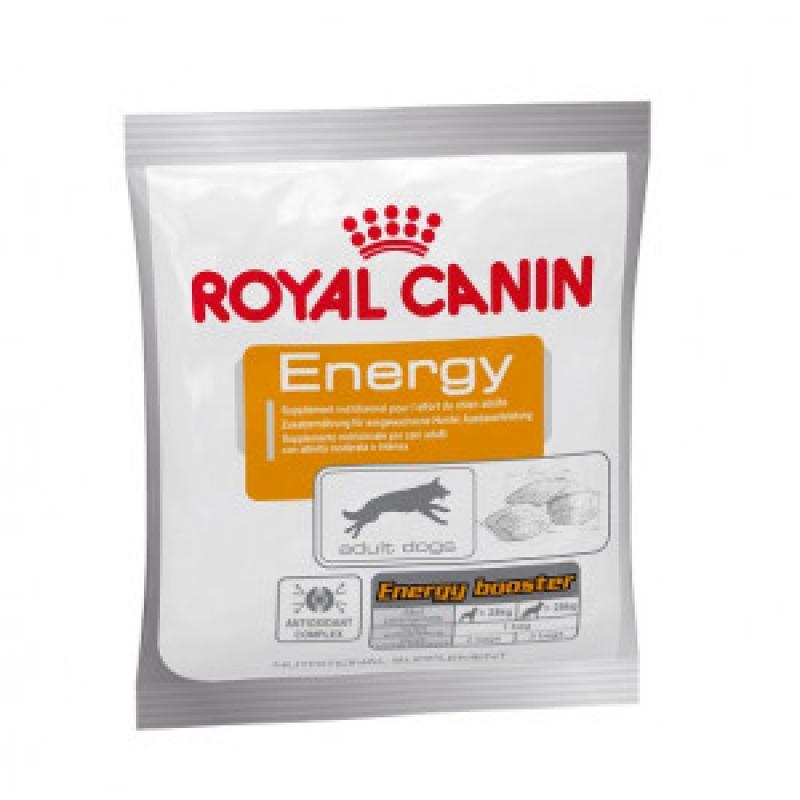 Royal Canin Hondensnacks Worsten Beste koop