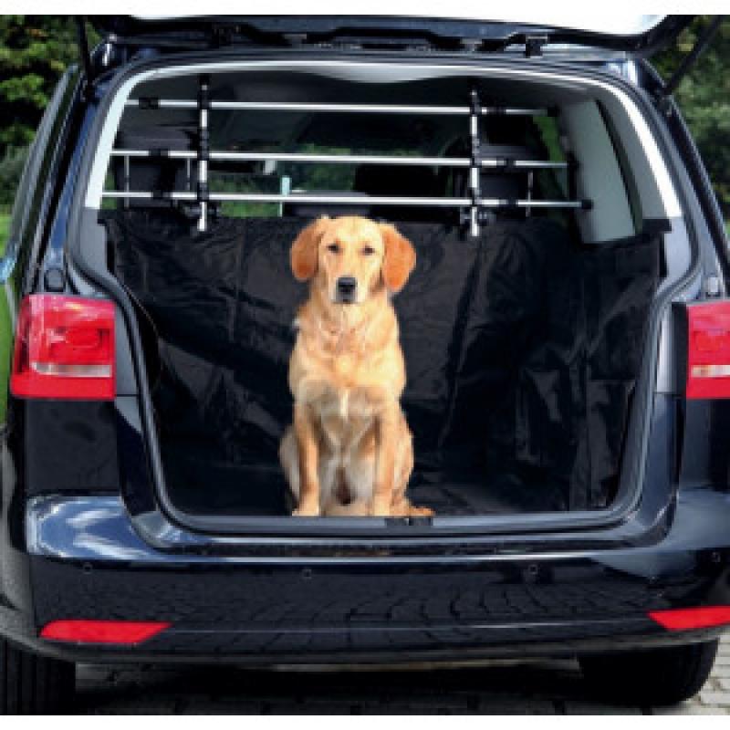 Trixie Hond Op reis en onderweg te koop