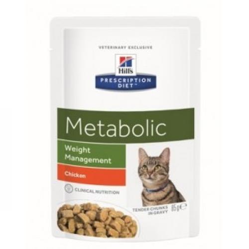 Hill apos s Prescription Diet Kattenvoer Hill apos s Prescription Diet Beste kwaliteit