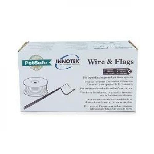 Petsafe Knaagdier en konijn Accessoires te koop