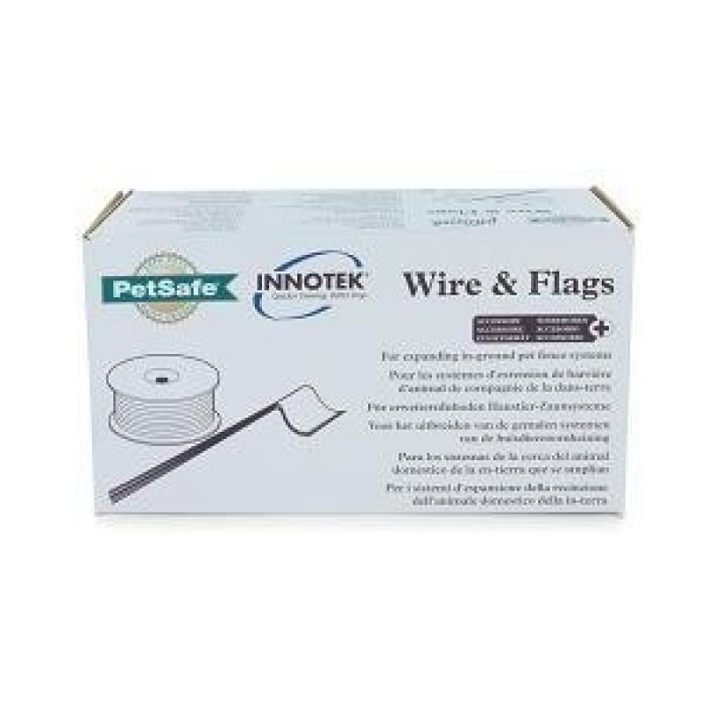 Petsafe Knaagdier en konijn Accessoires te koop