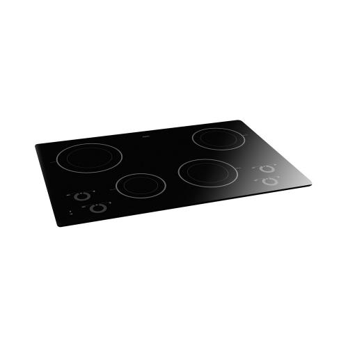 ATAG Kookplaten te koop