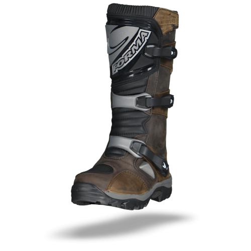 Forma Adventure Bruin  41