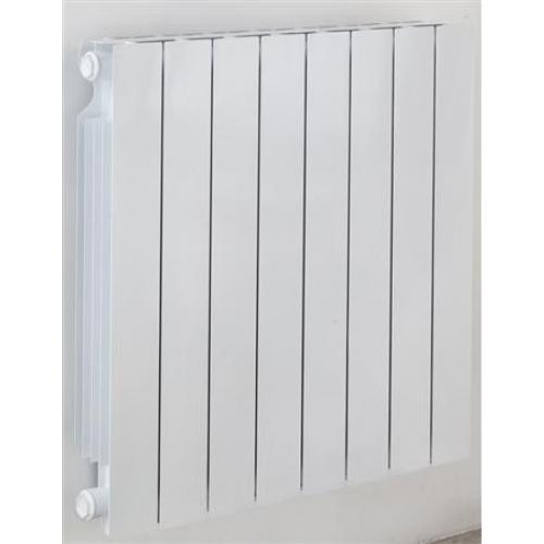 Radiatoren Thermrad AluBasic 350 7 431x560 Wit