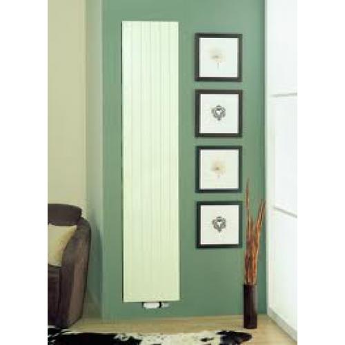 Henrad Henrad Alto Line verticale radiator type 11 1600 x 600, Henrad radiatoren