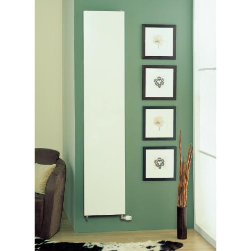 Stelrad Vertex Plan verticale radiator type 22 1600 x 700 Stelrad, Stelrad radiatoren