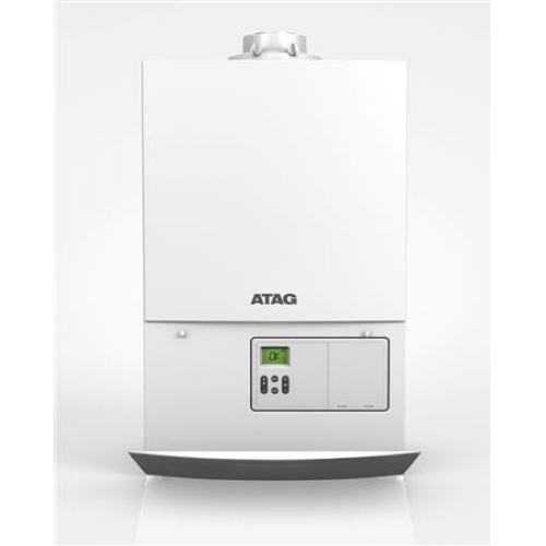 ATAG i36EC cw5 Atag CV ketels