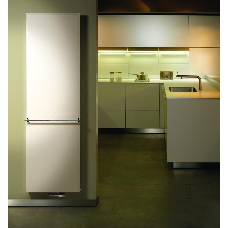 Brugman Verti M Piano verticale radiator type 21S 2000 x 800 Brugman Kopen