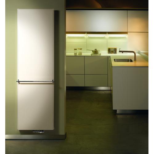 Brugman radiatoren Brugman Verti M Piano verticale radiator type 21S 2000 x 700