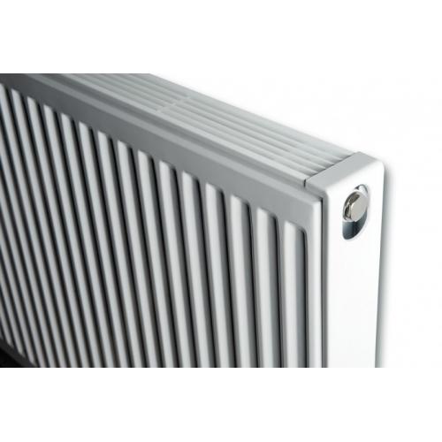 Brugman Brugman radiatoren beste