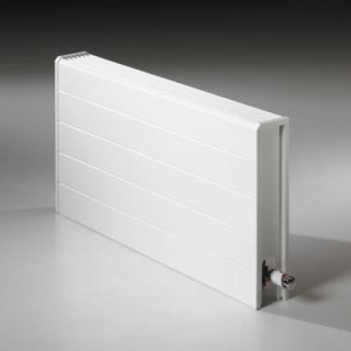 Jaga Tempo Jaga Radiator Tempo Wand Convector type 15 700 x 3000