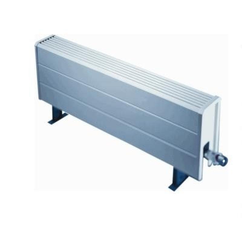 Jaga Radiator Tempo Vrijst Convector type 15 500 x 800 Jaga Jaga Tempo