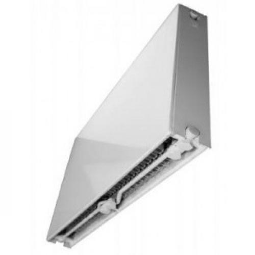 Thermrad super 8 plateau vlakke voorzijde type 11 600 x 1600 Thermrad, Thermrad radiatoren