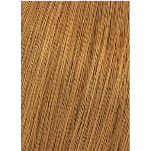 Koleston Perfect Rich Naturals 9/3