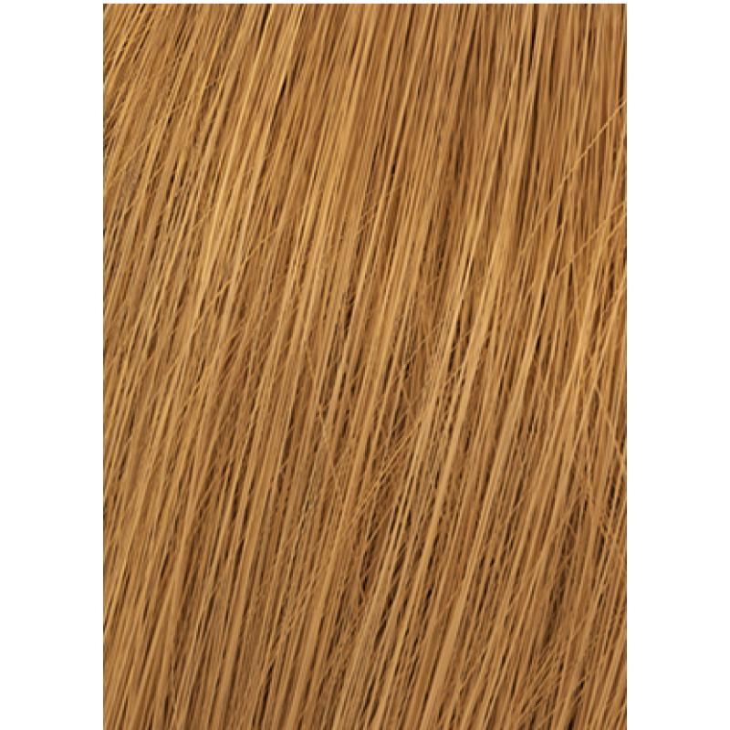 Koleston Perfect Rich Naturals 9/3