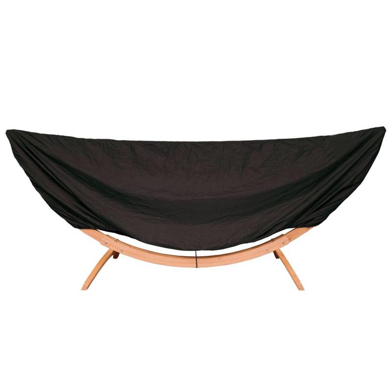 'Stand' Family Hoes - Zwart - Tropilex