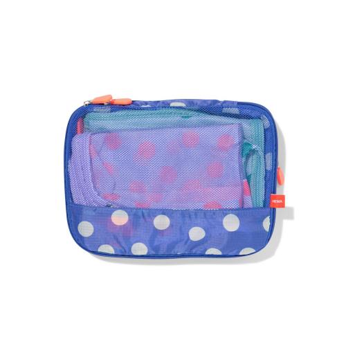 HEMA Compressie Opberger Set S-M-L