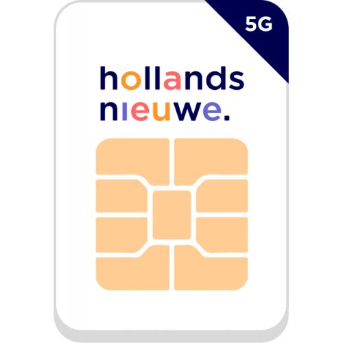 Sim Only 10000