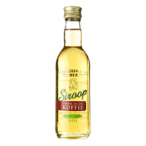 Douwe Egberts  Geweldig