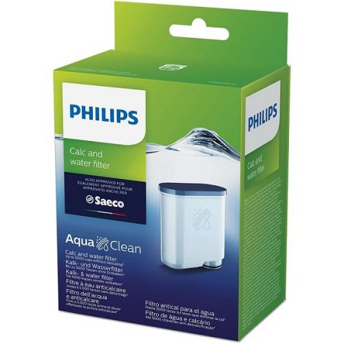 Philips Saeco Aqua Clean waterfilter