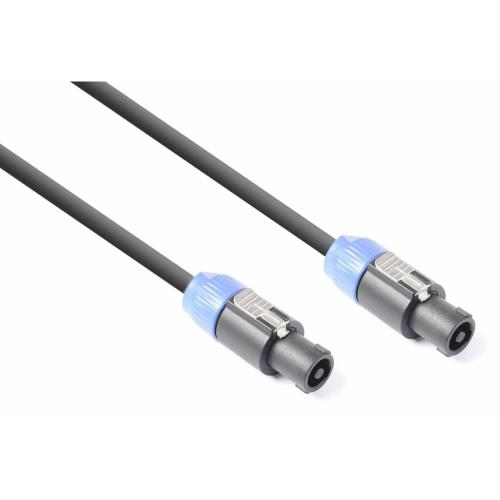 wijzer in geldzaken 8% PD Connex