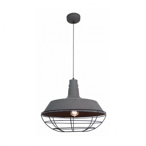 LABEL51 LABEL51 hanglamp 'Korf' 36 cm Root Catalog