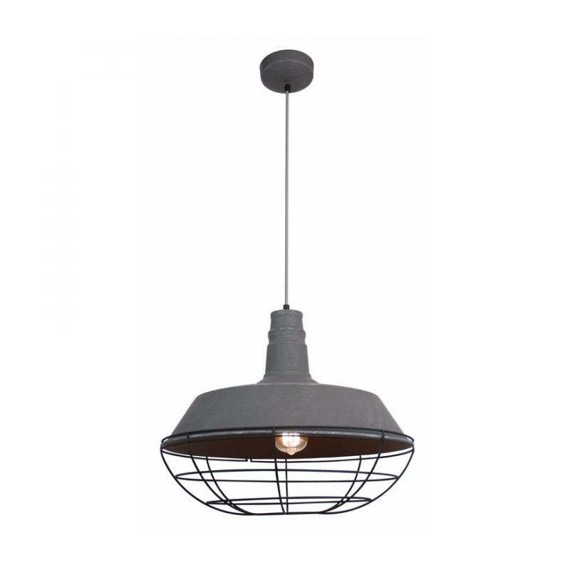LABEL51 LABEL51 hanglamp 'Korf' 36 cm Root Catalog