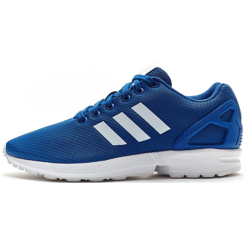 Adidas  beste Heren