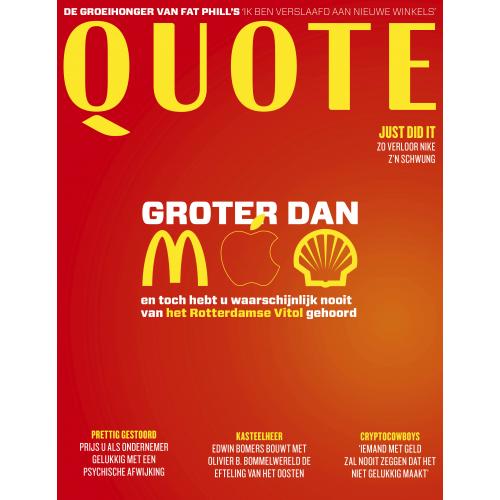 9x Quote