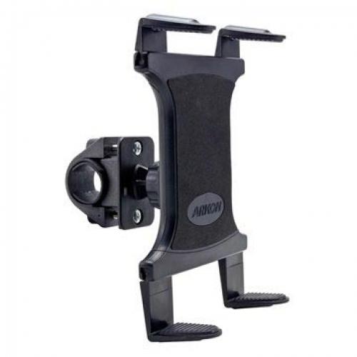 Arkon TAB127 Houder Boat Helm Mount Zwart beste