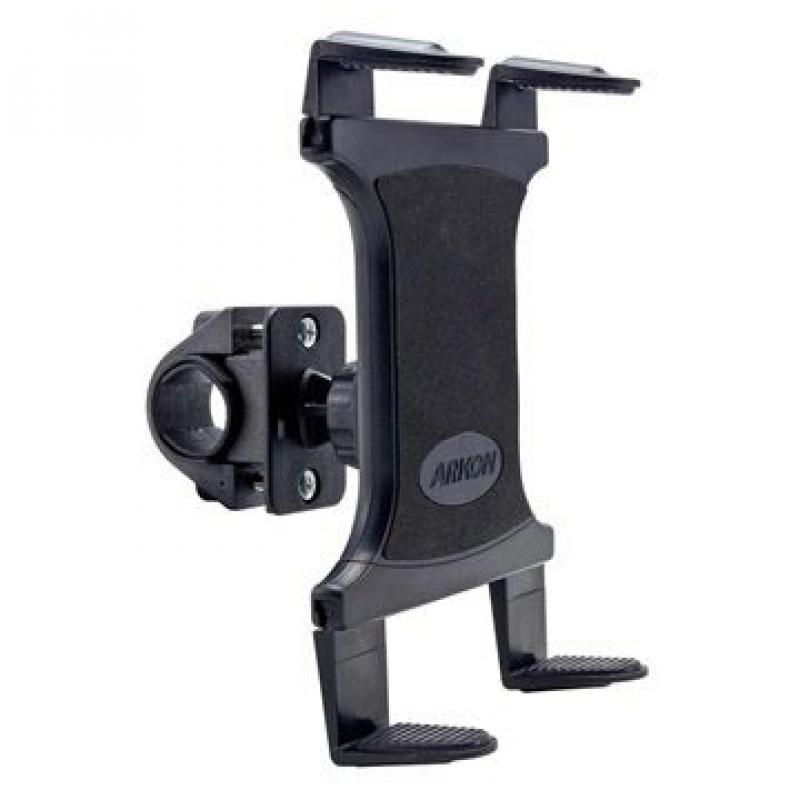 Arkon TAB127 Houder Boat Helm Mount Zwart beste