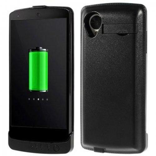 gaafste producten