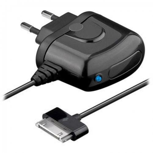 Goobay Tablet Oplader Samsung ETA P11E