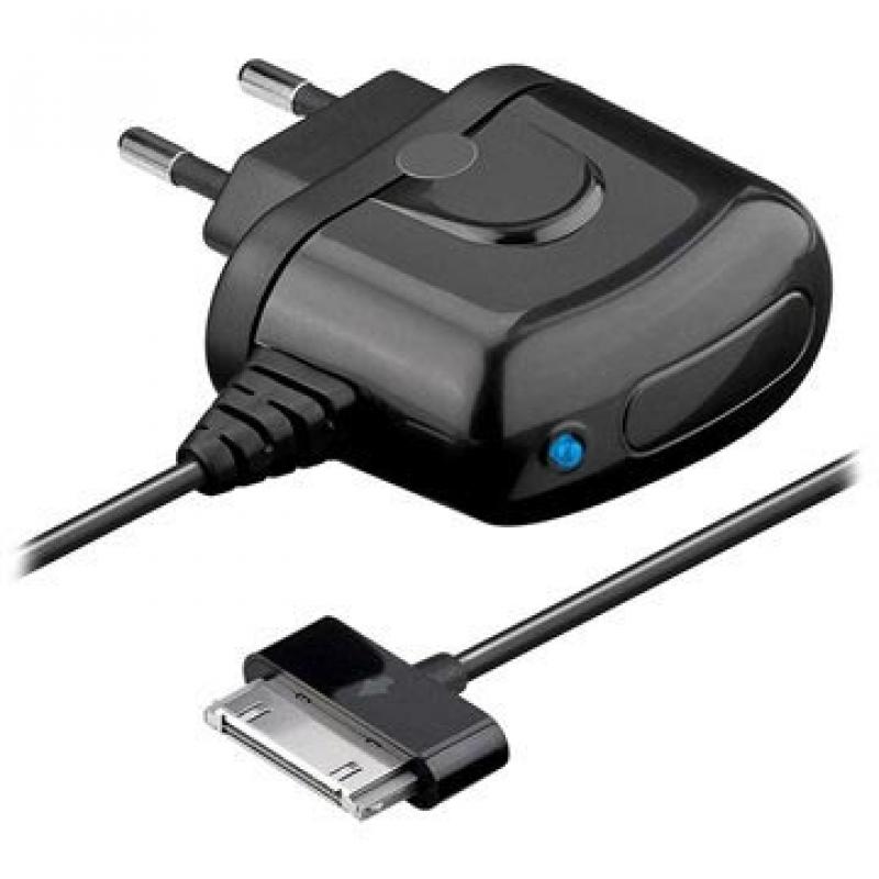 Goobay Tablet Oplader Samsung ETA P11E