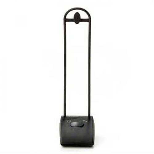 Jabra GN DanaSwitch Adapter
