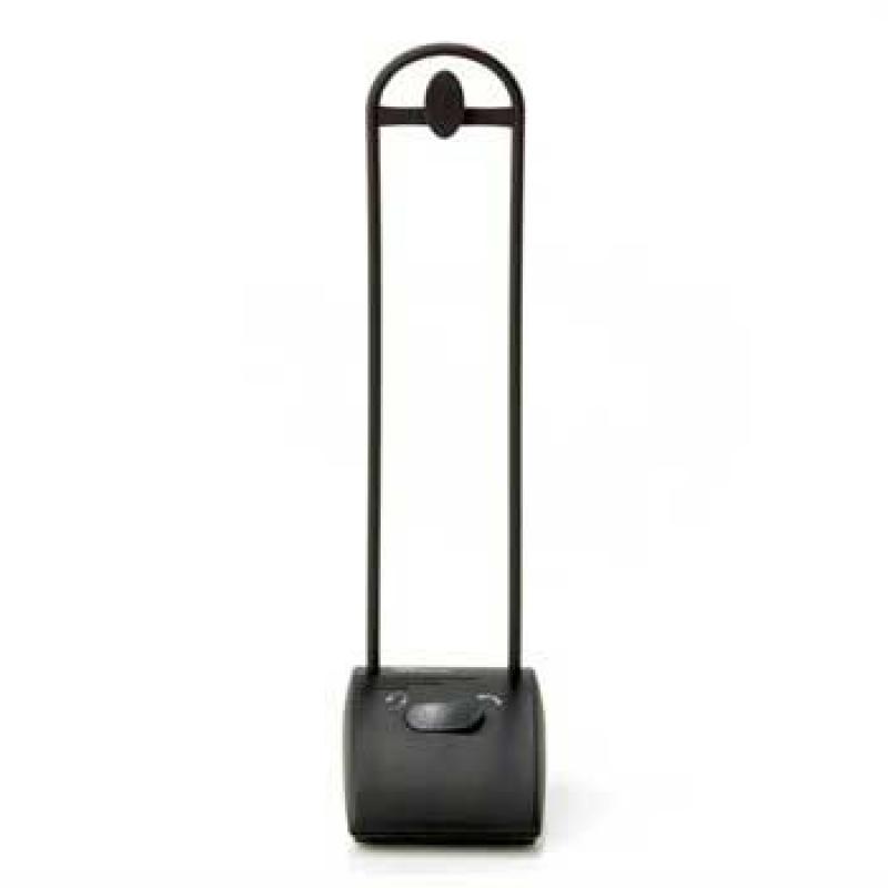 Jabra GN DanaSwitch Adapter