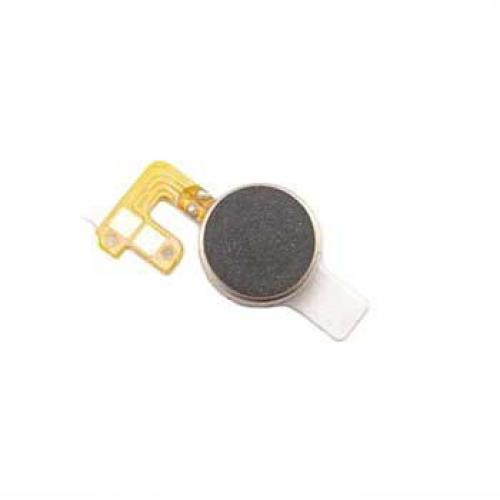 Samsung Galaxy S3 mini I8190 Trilmotor