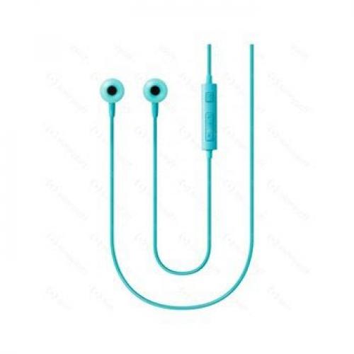 Samsung EO HS1303LEG Stereo Headset Blauw