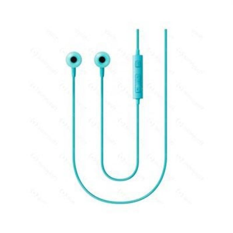 Samsung EO HS1303LEG Stereo Headset Blauw