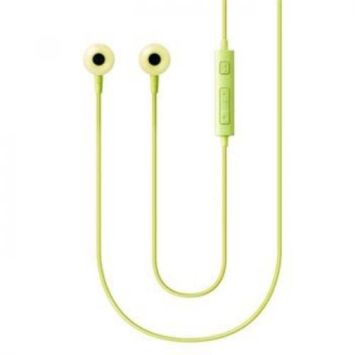 Samsung EO HS1303GEG Stereo Headset Groen