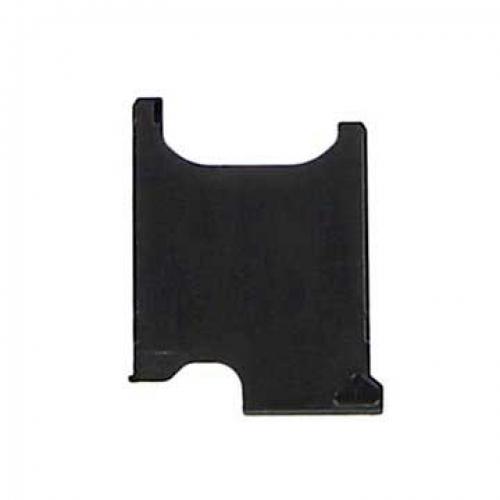 Sony Xperia Z1 SIM Kaart Drager
