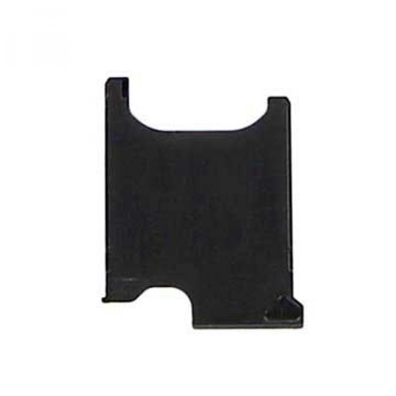 Sony Xperia Z1 SIM Kaart Drager