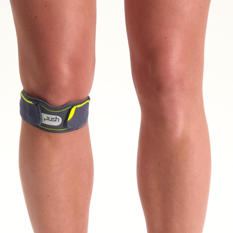 Push Sports Patellabrace