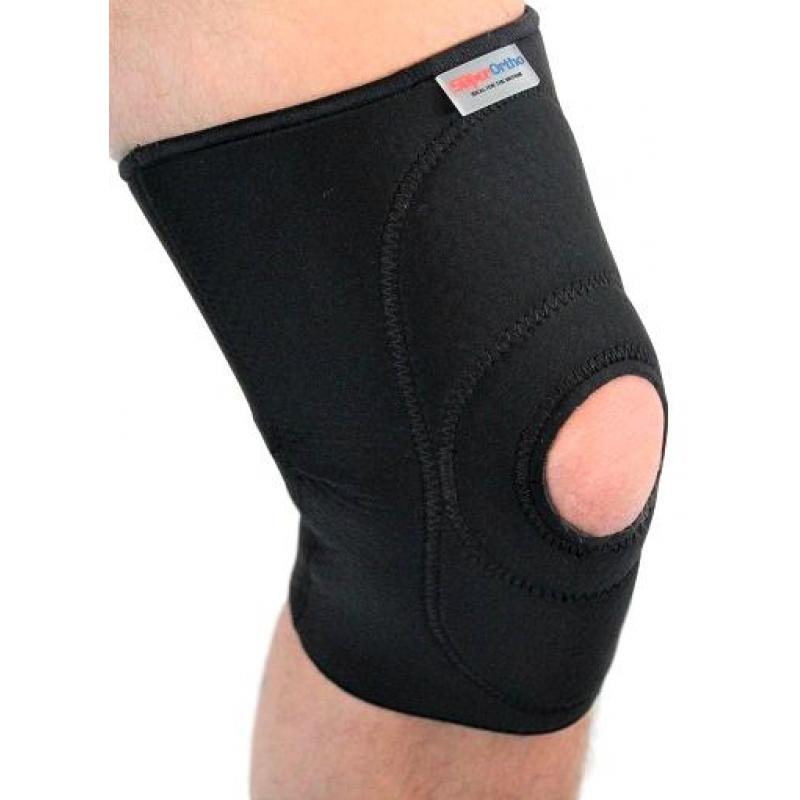 Super Ortho Medidu Kniebrace