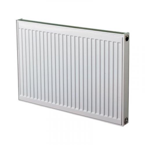Thermrad Compact-4 plus radiator / 600 x 900 / type 11 / 1156 Watt